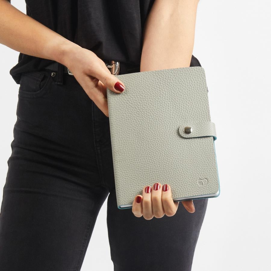A5 Notebook