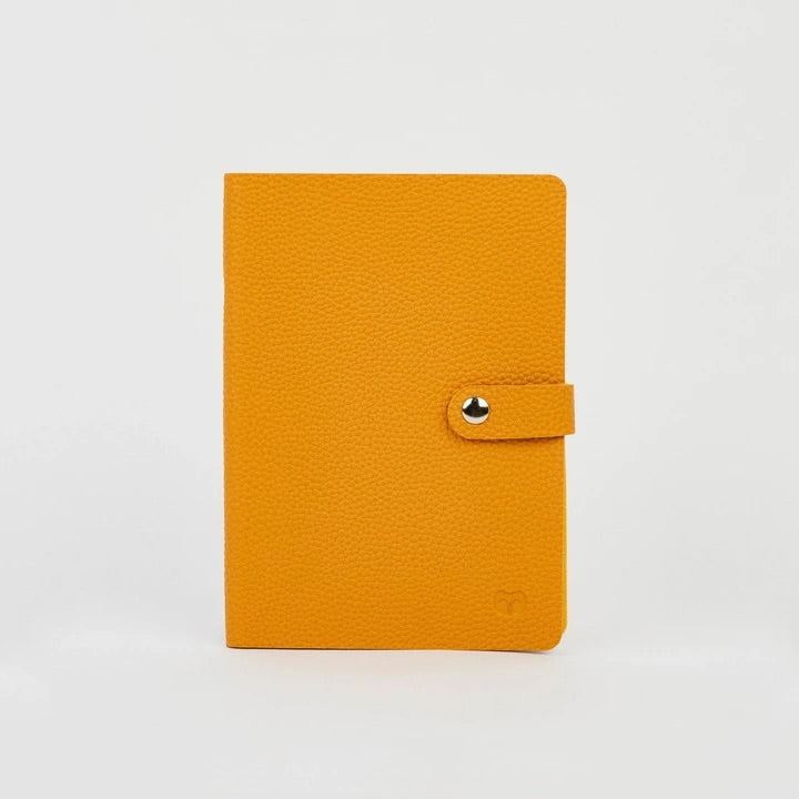 A5 Notebook
