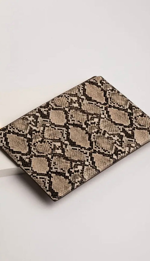 Clutch Bag