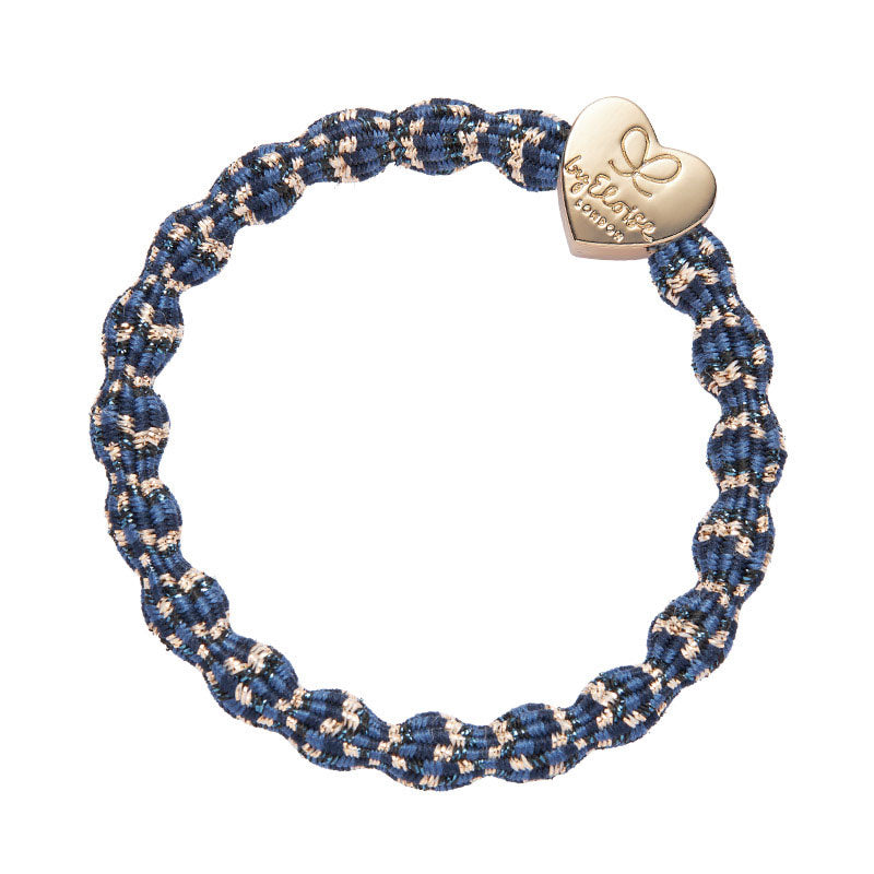 Metallic/ Mixed Bangle Bands