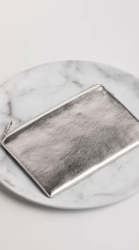 Clutch Bag