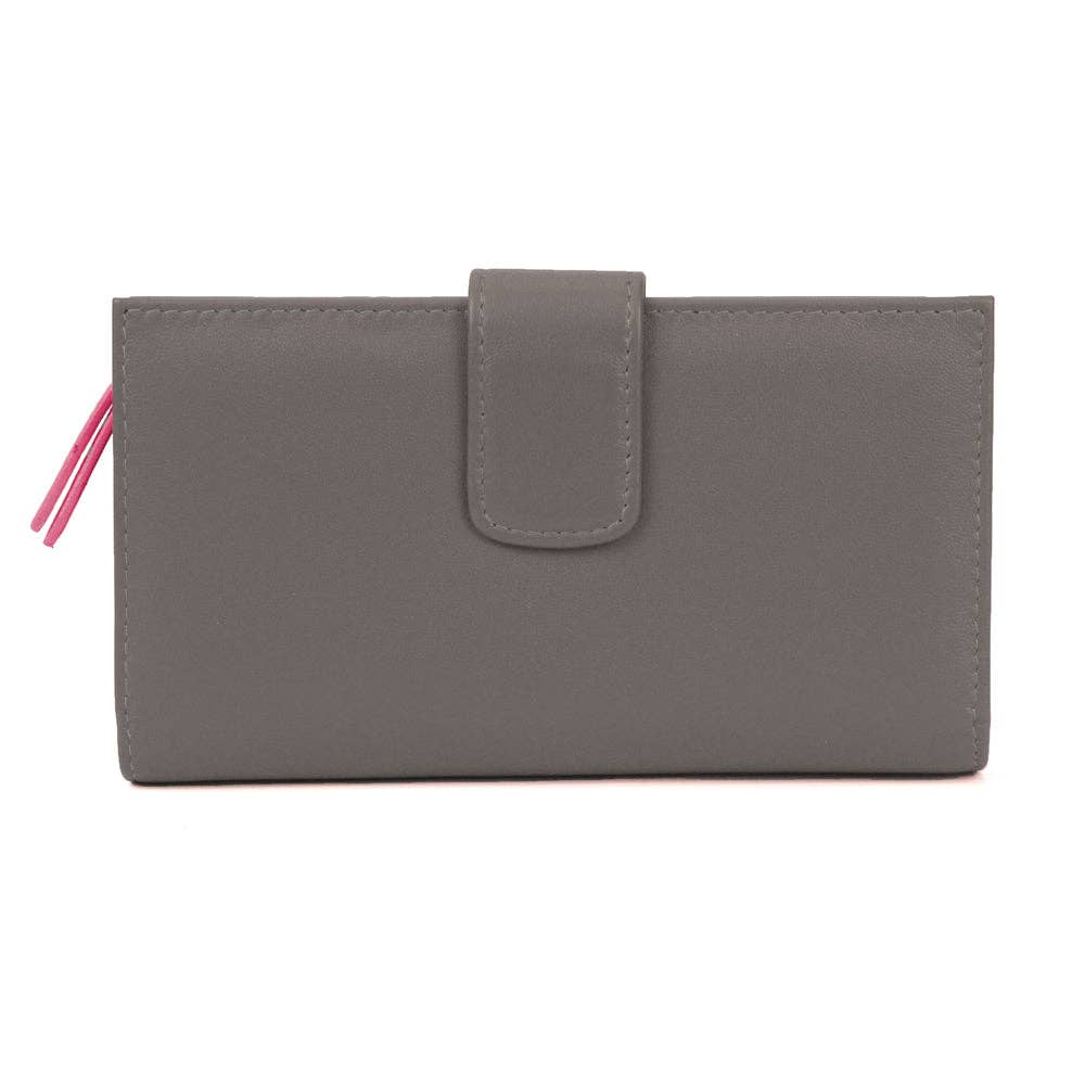 Hayley Purse