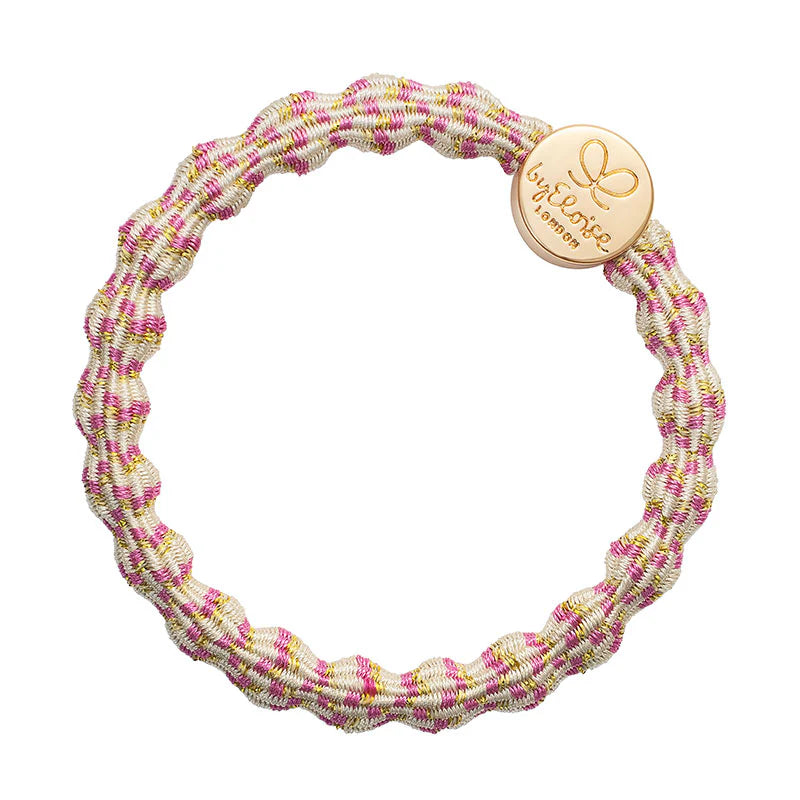 Metallic/ Mixed Bangle Bands
