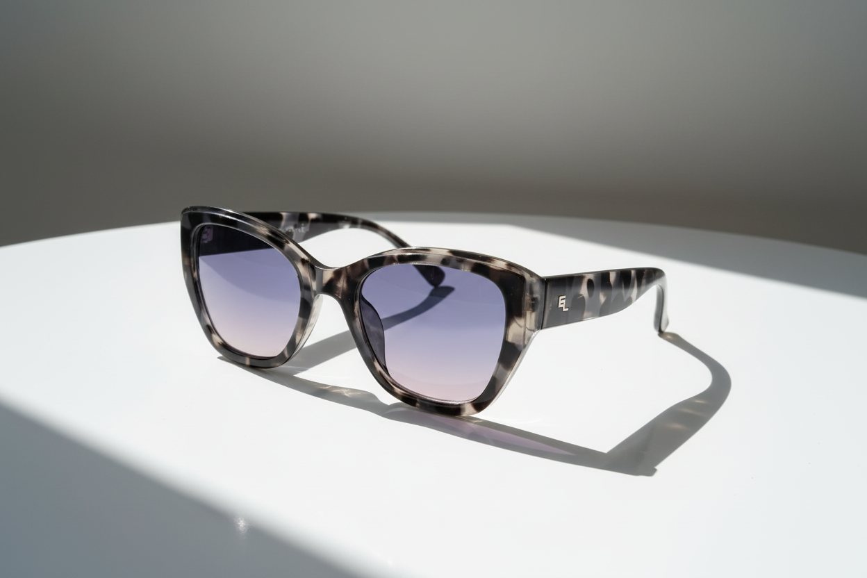 Grace - Ladies Fashion Sunglasses