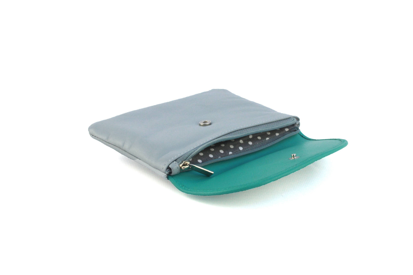 Luna Purse