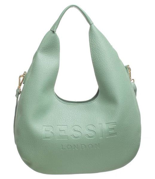 HOBO BAG-IN-BAG