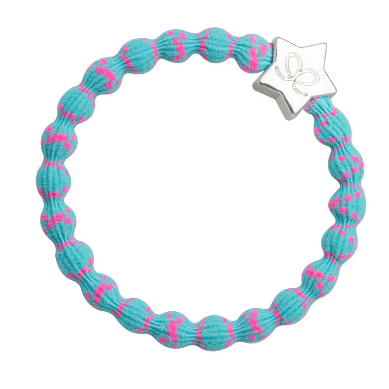 Plain Bangle Bands