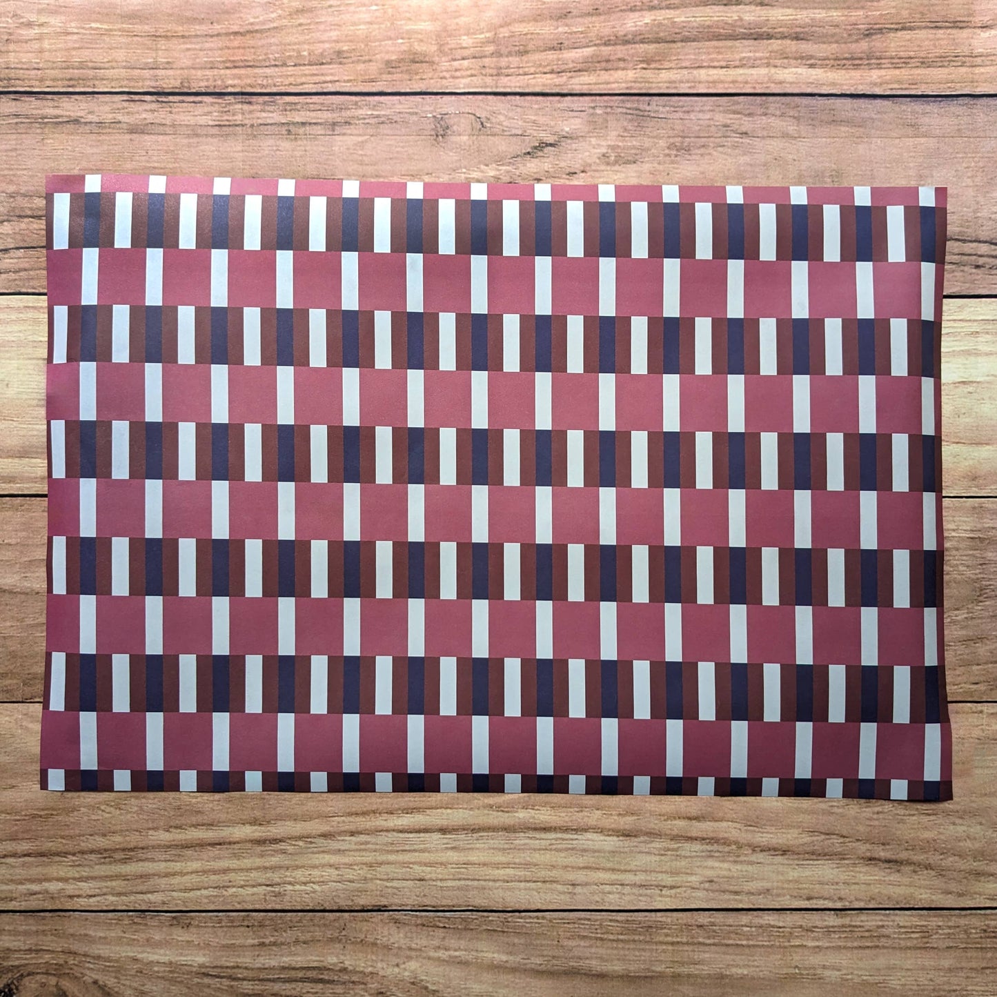 Elysian Scented Drawer Liners - Rose