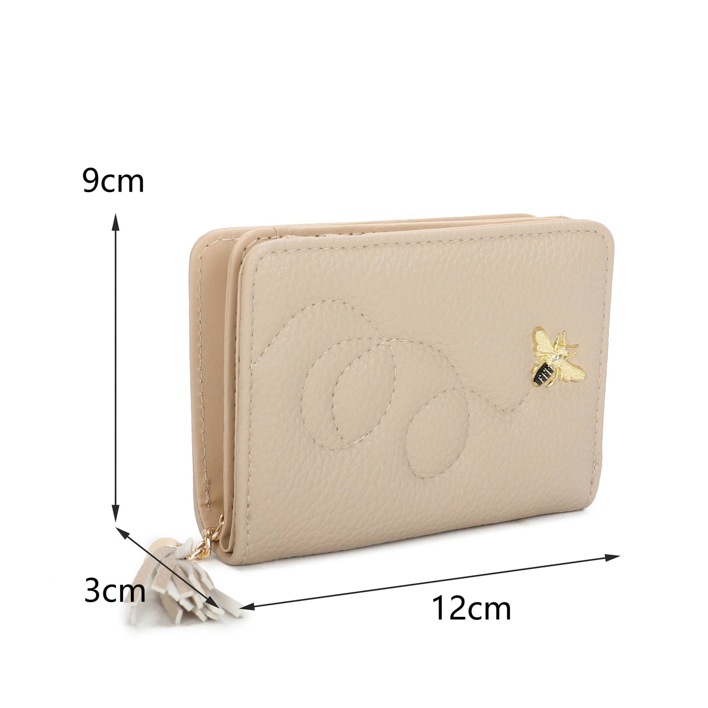 Jess Bee Purse