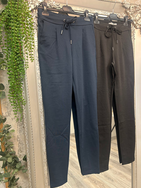 Rizetta Trousers