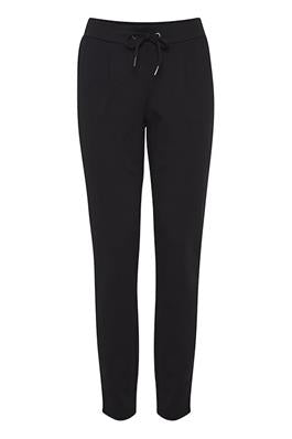 Rizetta Trousers