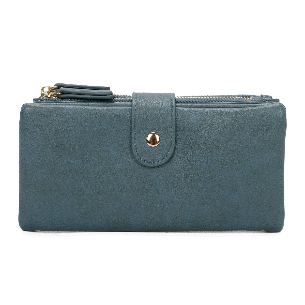 Lara Large Purse