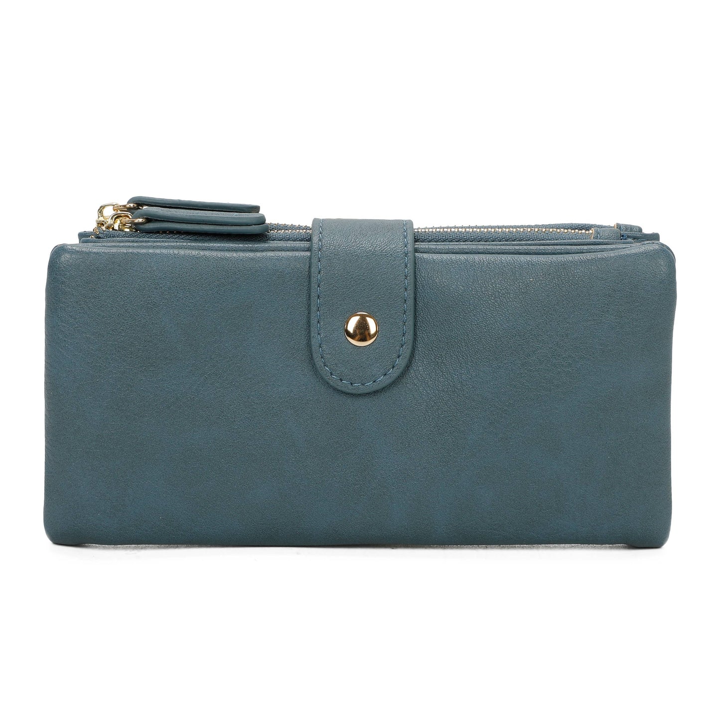 Lara Large Purse
