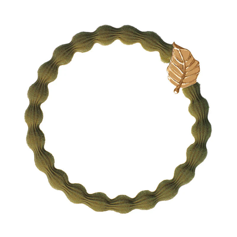 Plain Bangle Bands