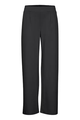 BYRIZETTA Wide Trousers