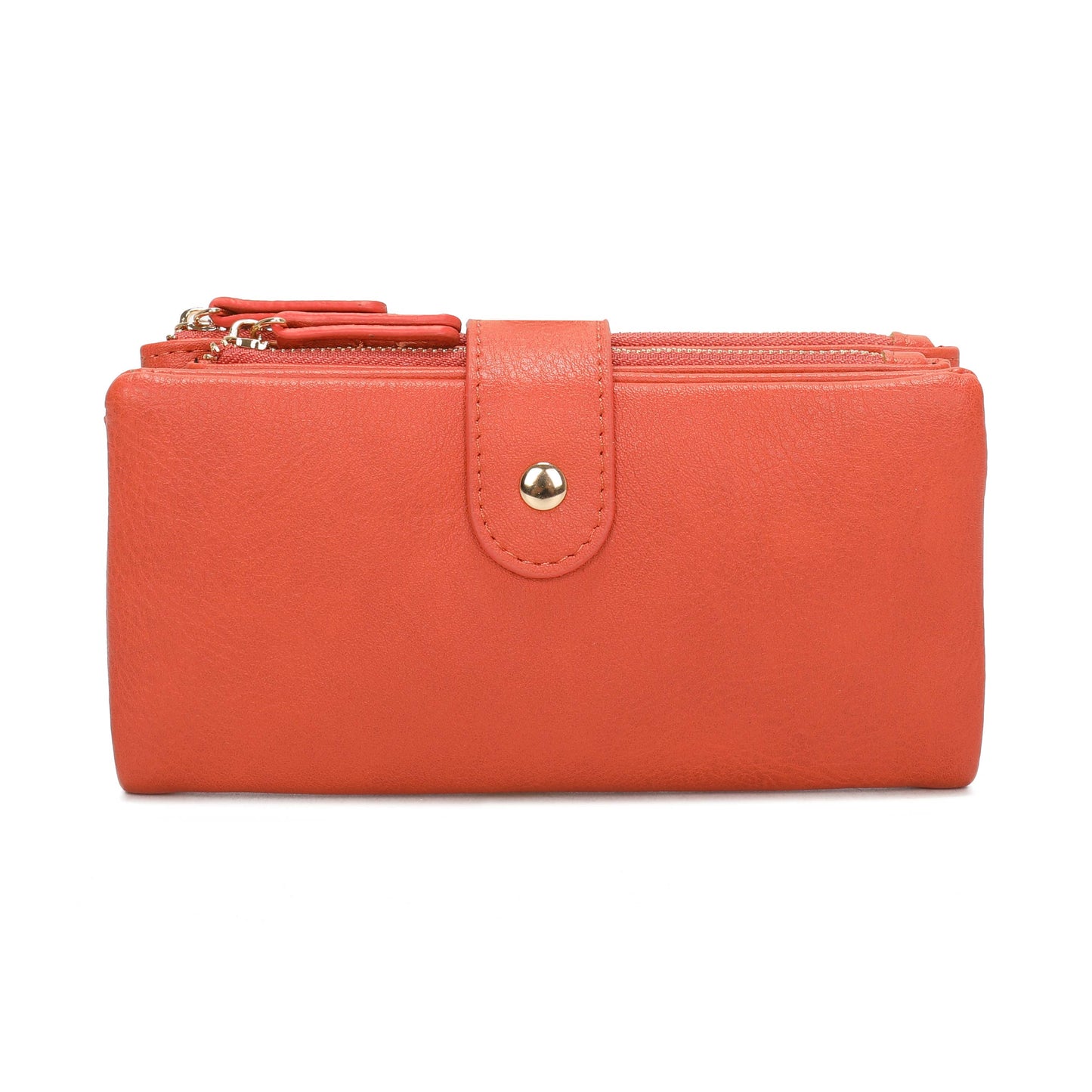 Lara Large Purse