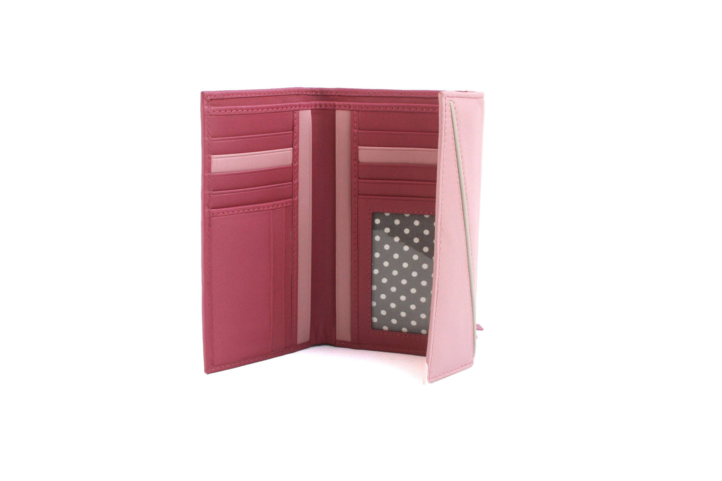 Andria Purse