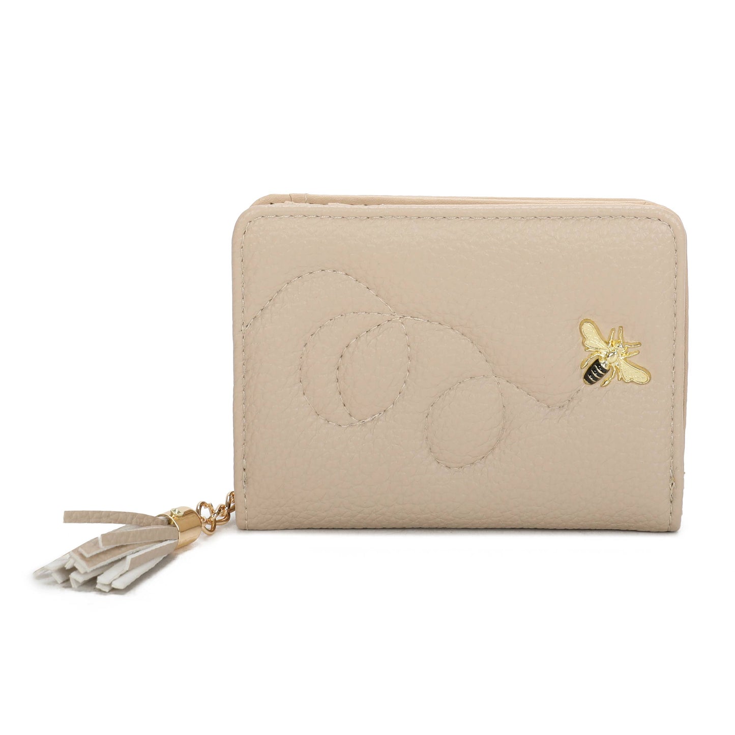Jess Bee Purse