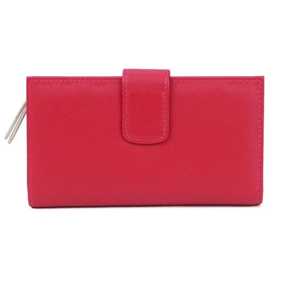 Hayley Purse