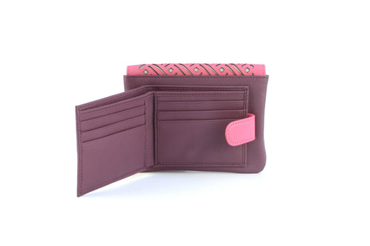 Luna Purse