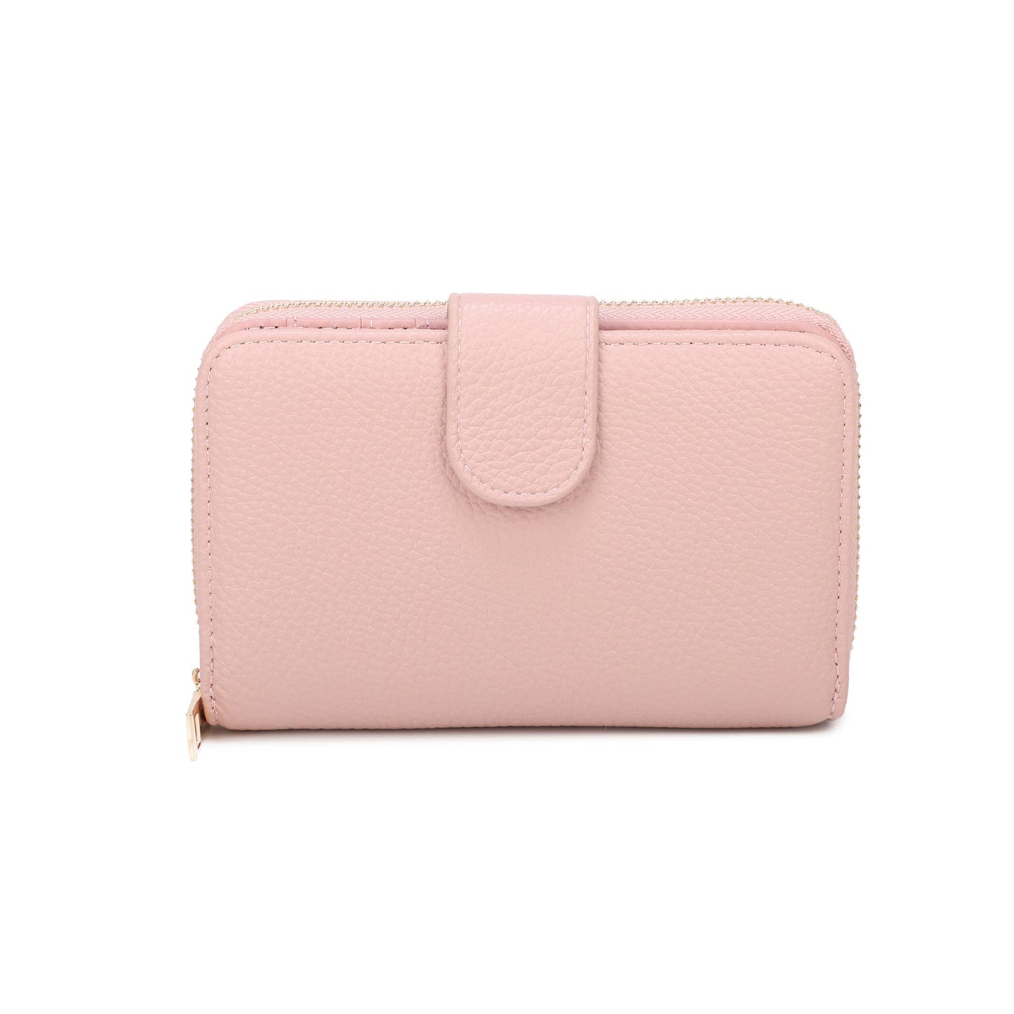 Mel Medium Purse
