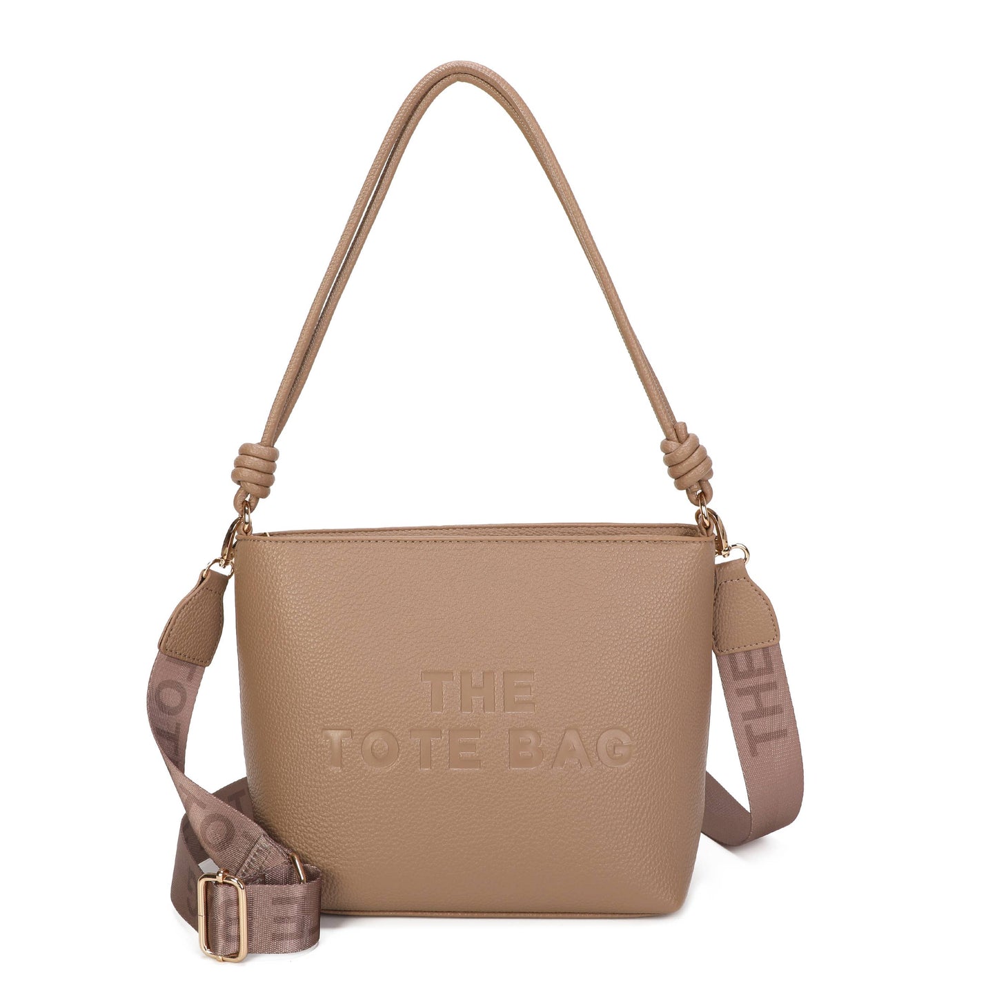 Georgie Shoulder Bag