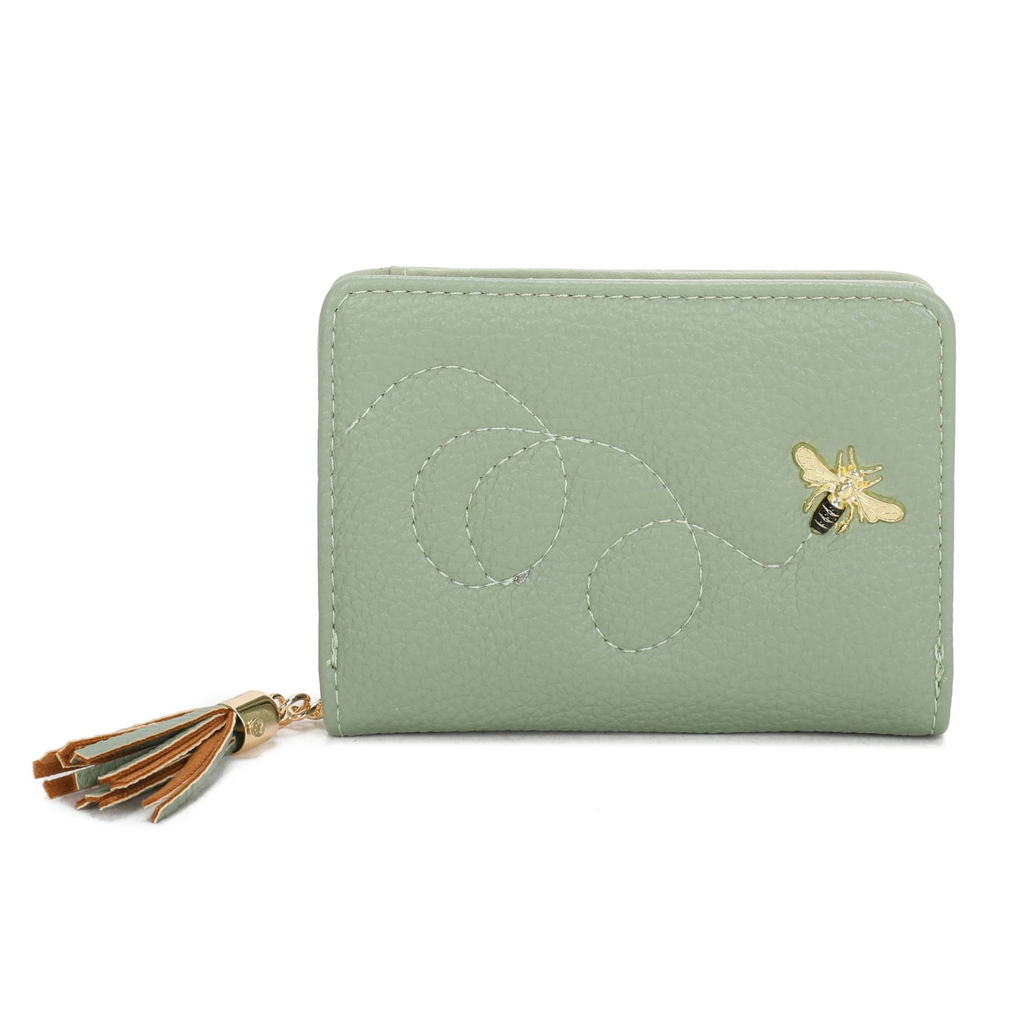 Jess Bee Purse