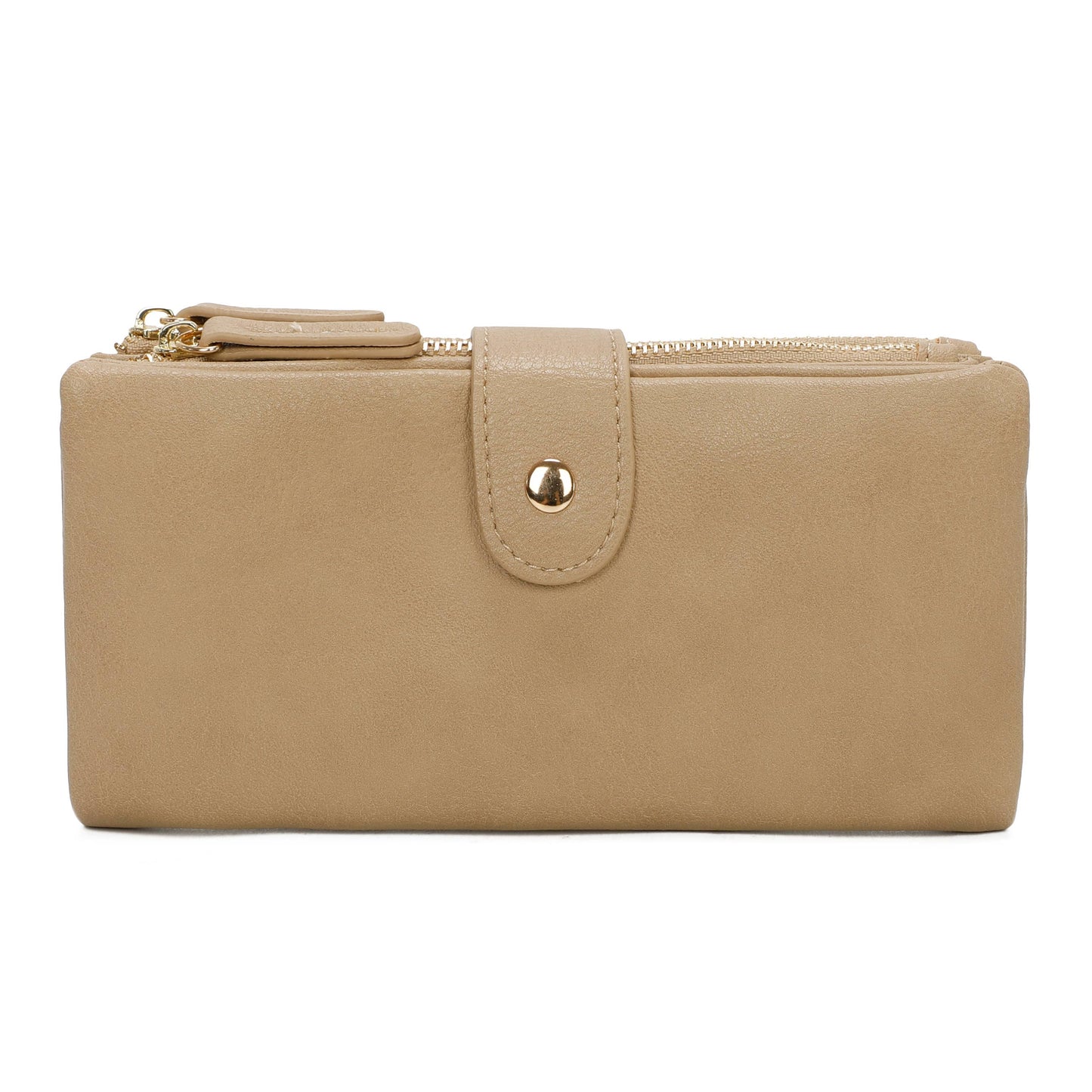 Lara Large Purse