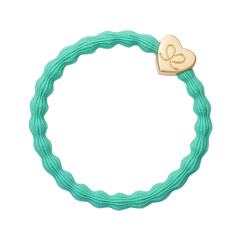 Plain Bangle Bands