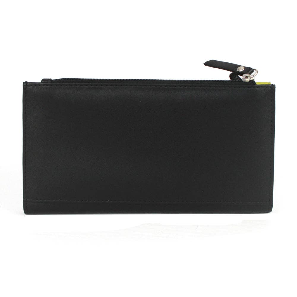 Karlie Purse