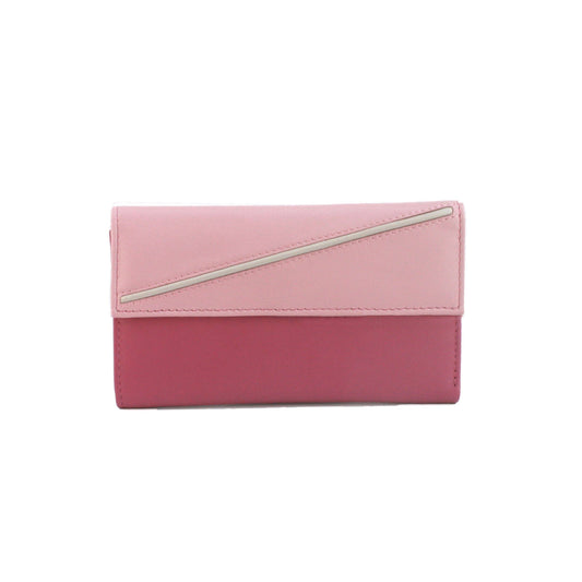 Andria Purse