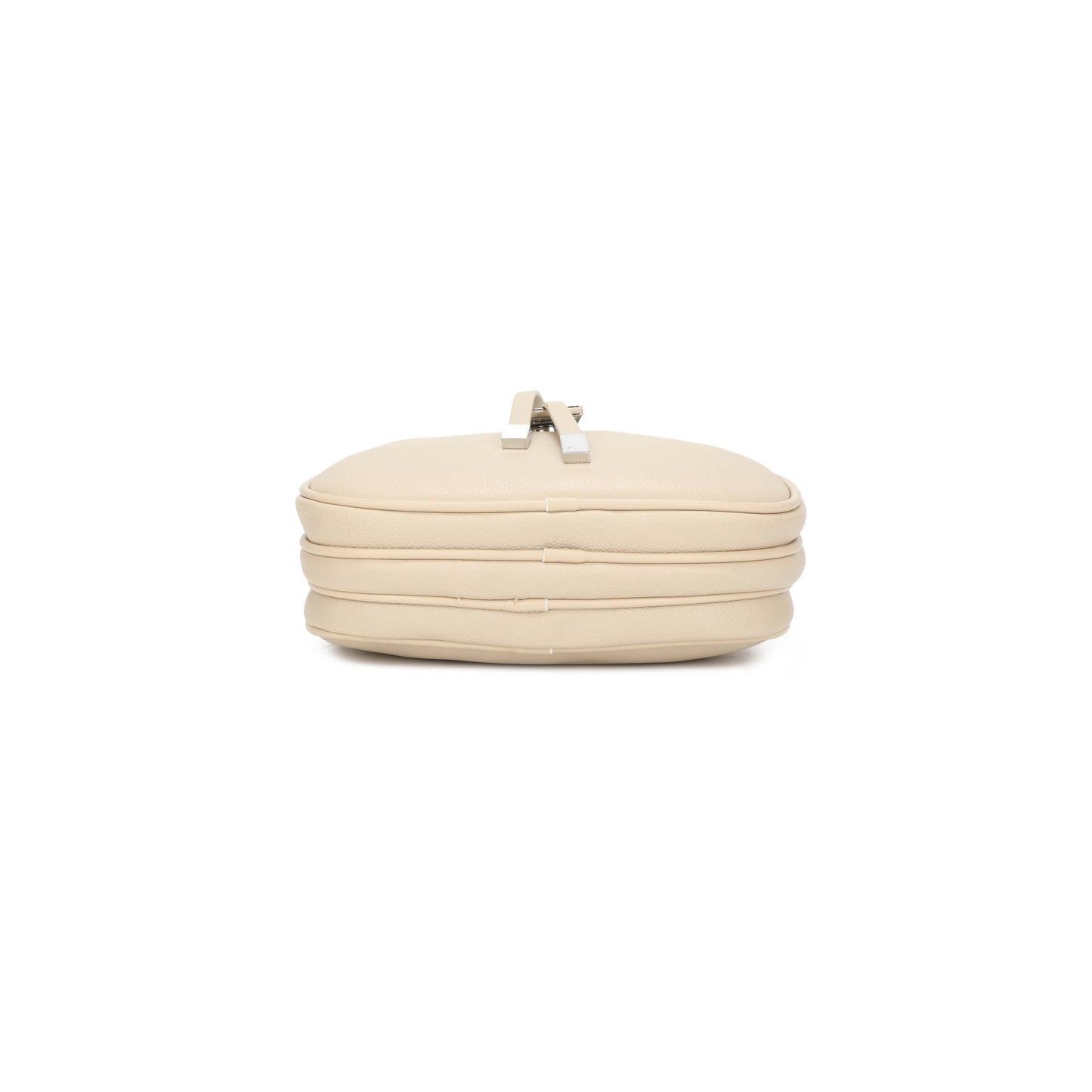 Jamie Crossbody Bag