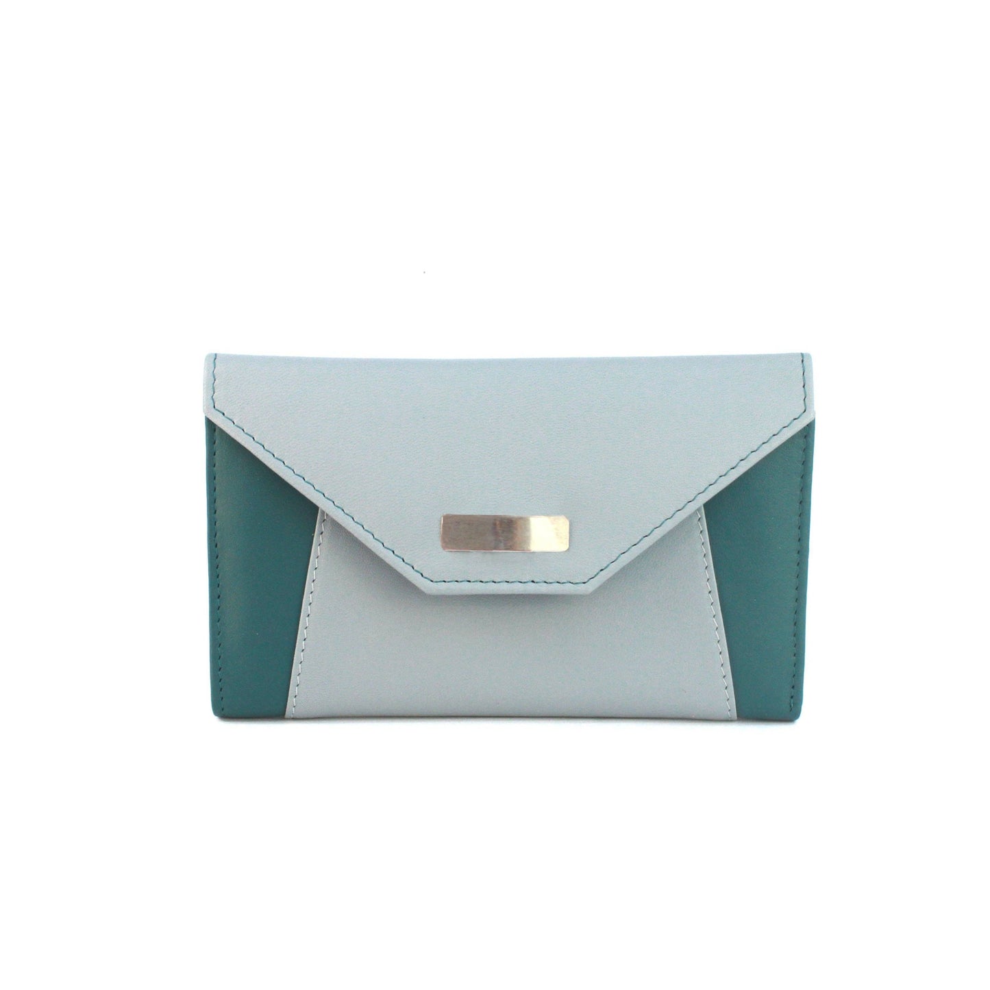 Savannah Purse
