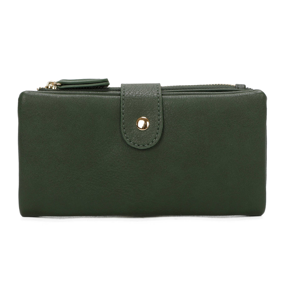 Lara Large Purse