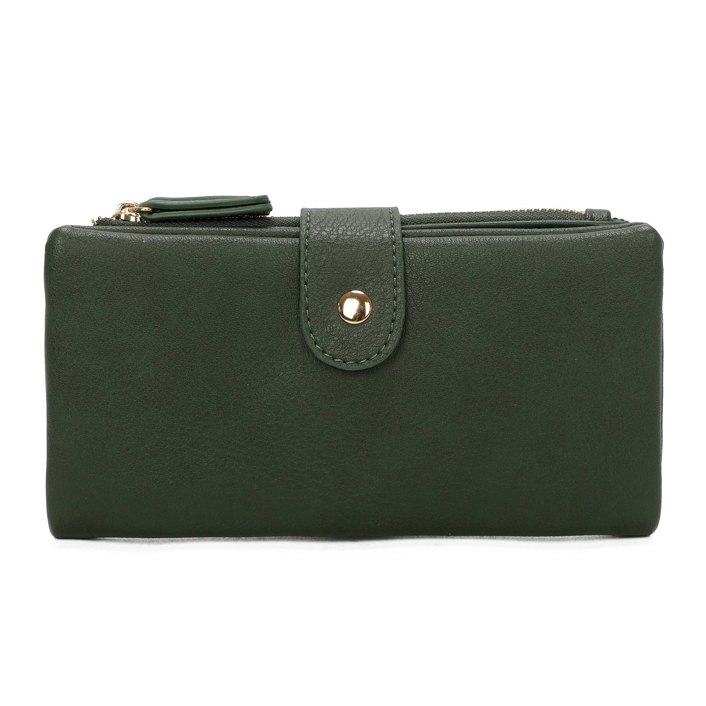 Lara Large Purse