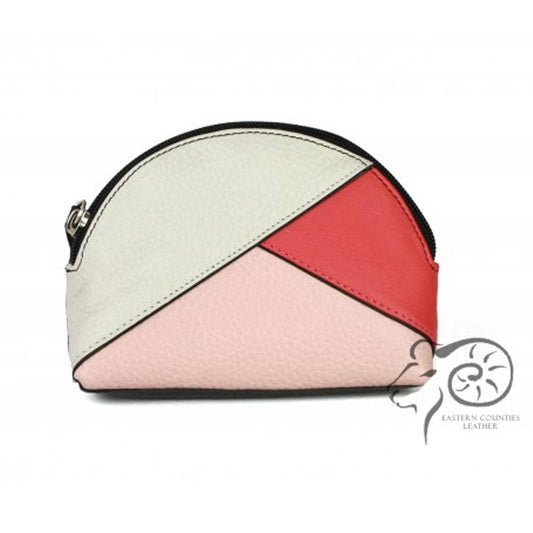 Betsy Purse Pouch
