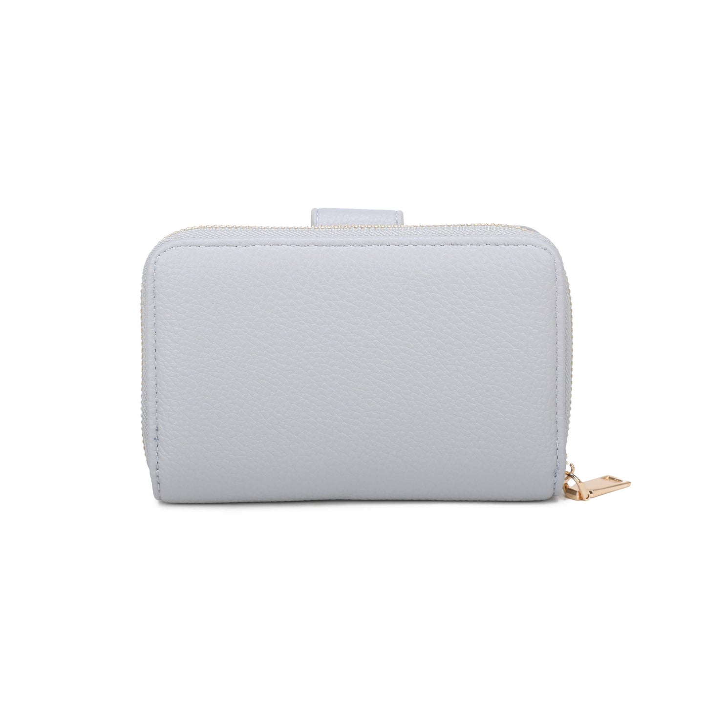 Mel Medium Purse