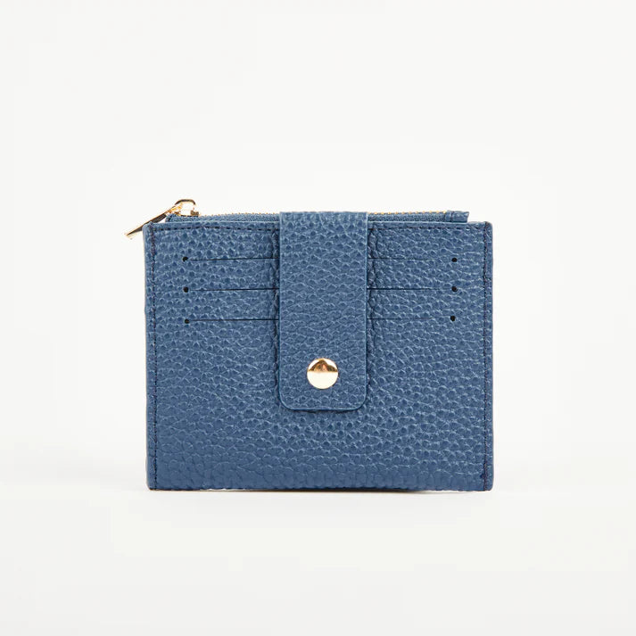 Pearl Duo Purse