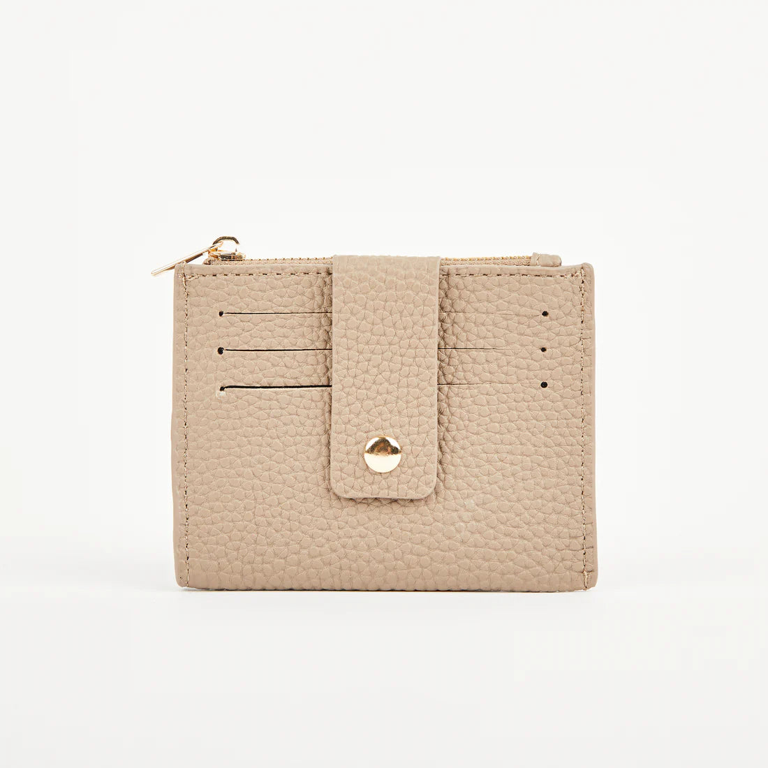 Pearl Duo Purse