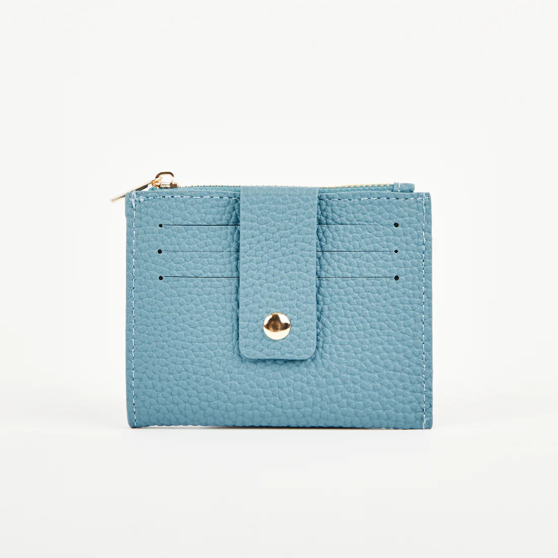 Pearl Duo Purse