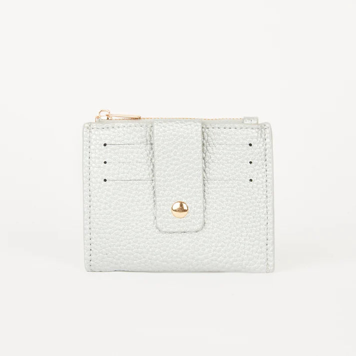 Pearl Duo Purse