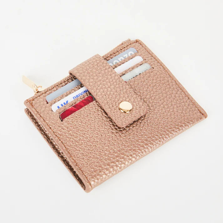 Pearl Duo Purse