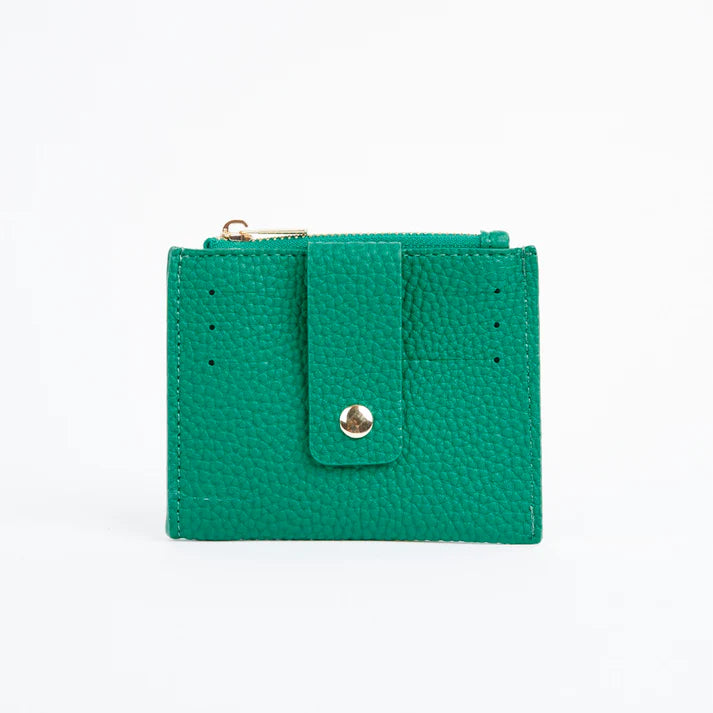 Pearl Duo Purse