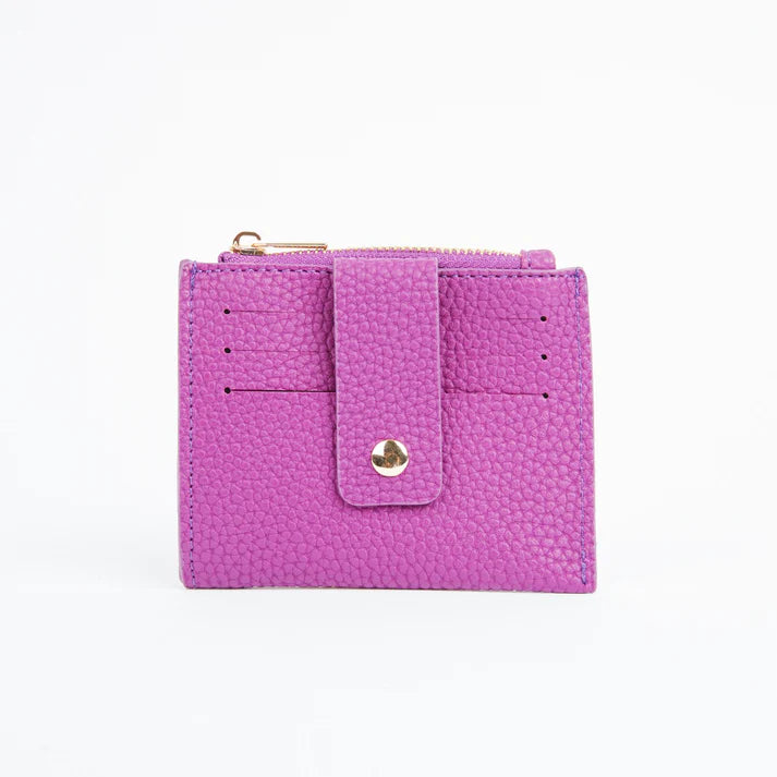 Pearl Duo Purse
