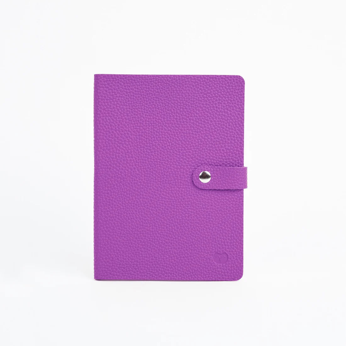 A5 Notebook