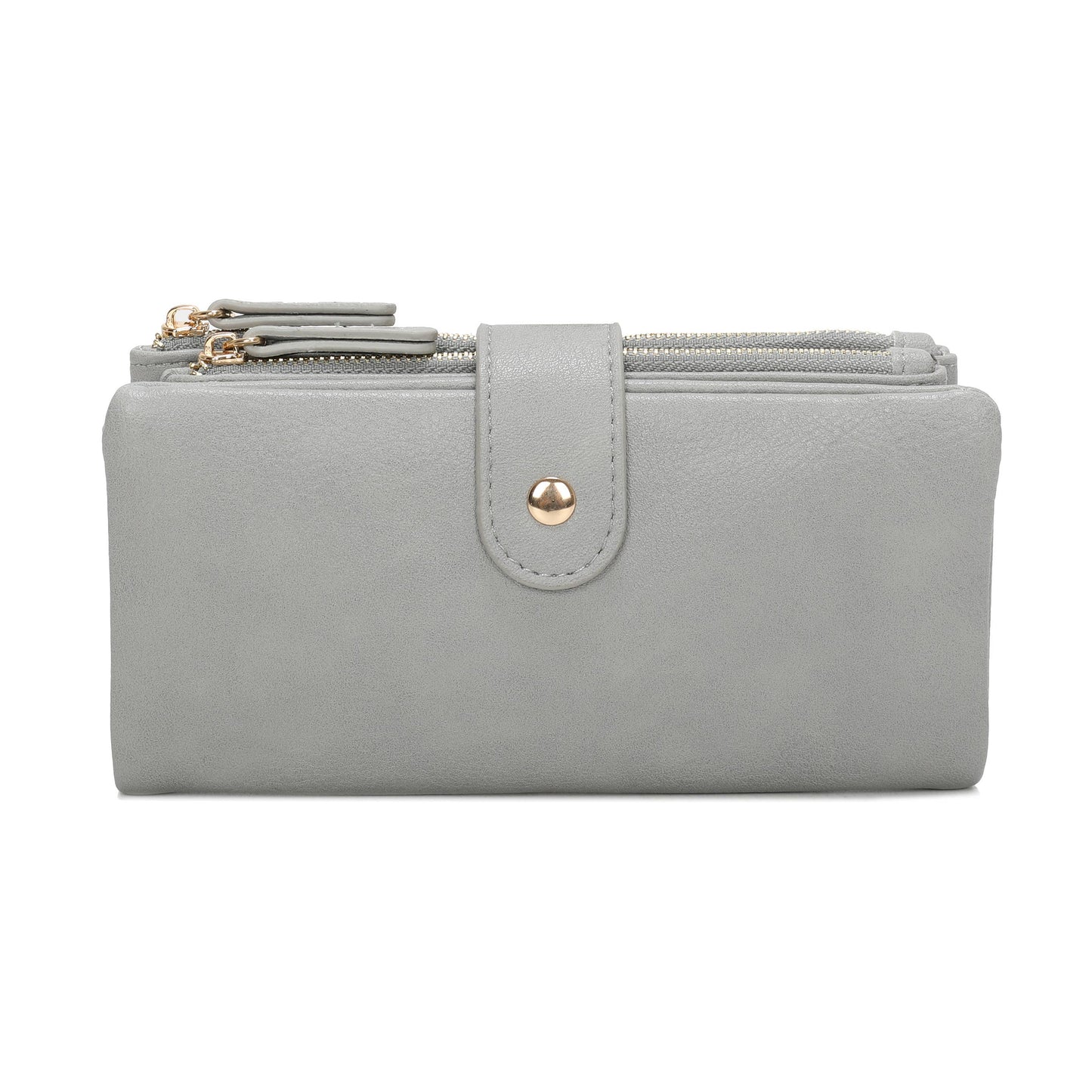 Lara Large Purse