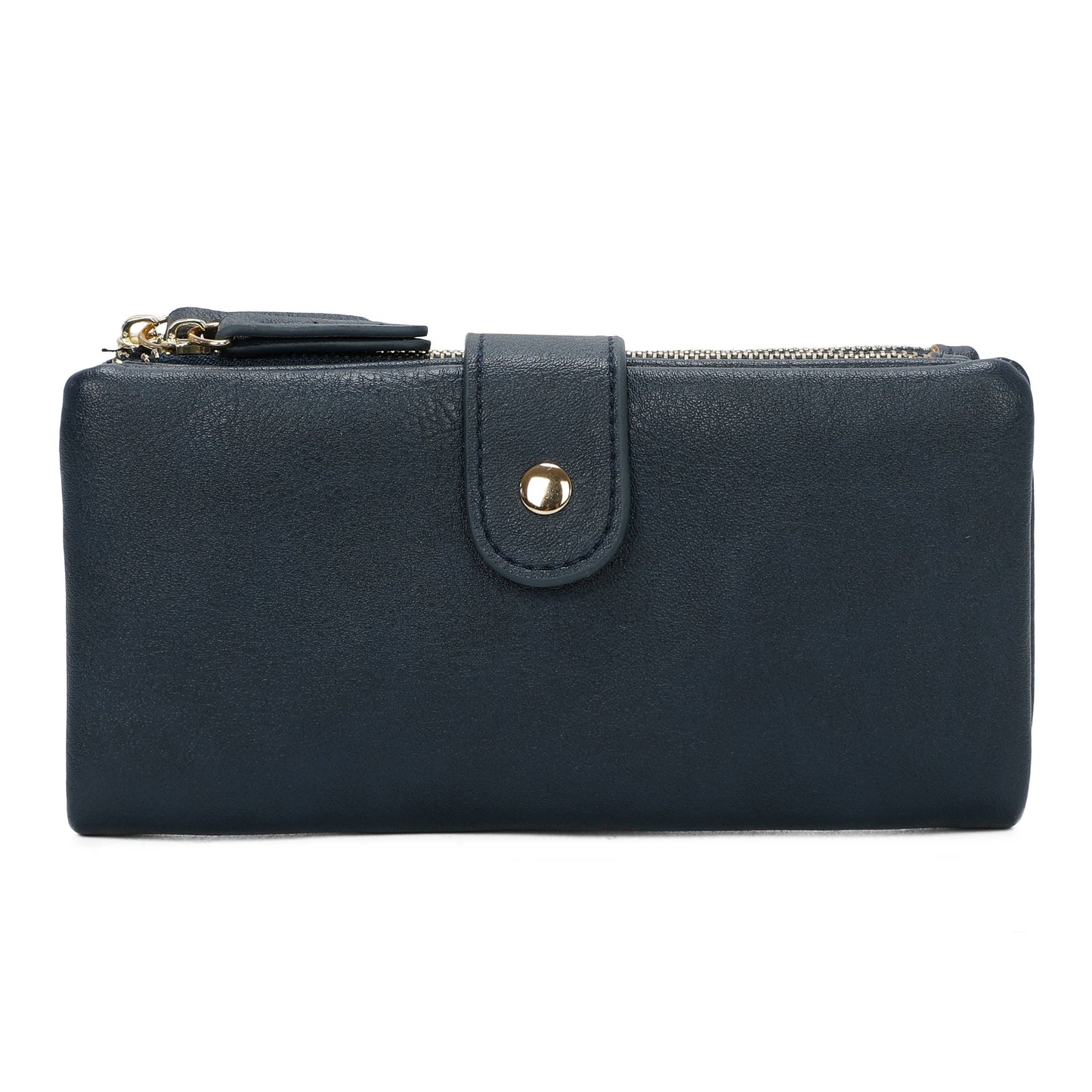 Lara Large Purse
