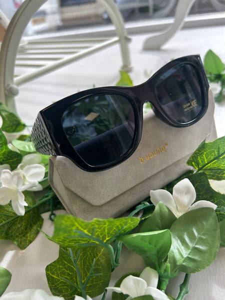 B.Young Sunglasses Collection