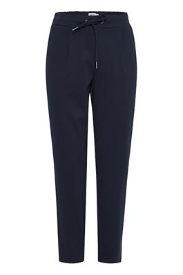 Rizetta Trousers