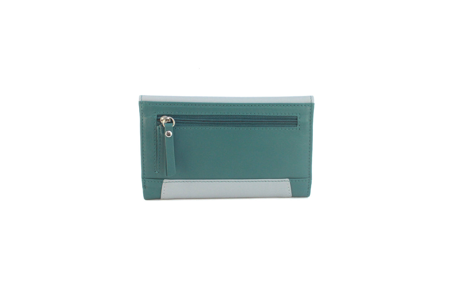 Savannah Purse
